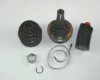 TRISCAN 8540 41105 Joint Kit, drive shaft